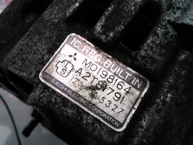 MD198164 Mitsubishi