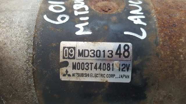  Mitsubishi Colt V hatchback comprar em Portugal