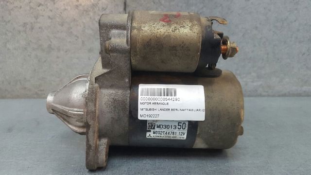 MD301350 Mitsubishi