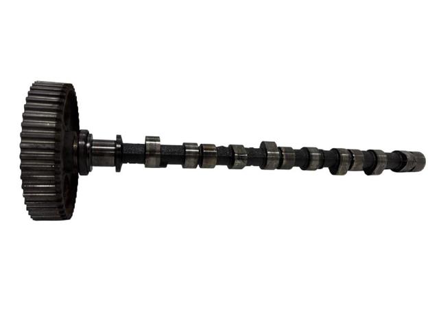 MD302333 Mitsubishi