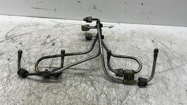 MD304565 Mitsubishi