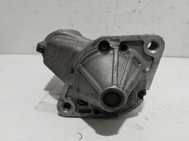 MD308088 Mitsubishi