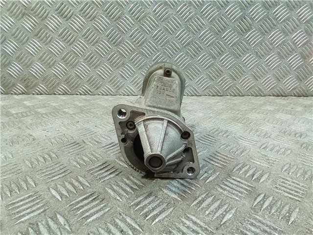 MD308088 Mitsubishi