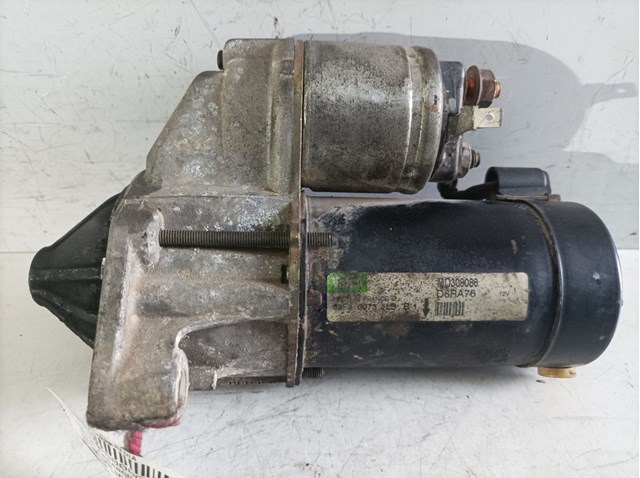 MD308088 Mitsubishi