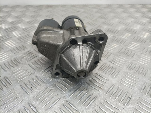 MD308088 Mitsubishi