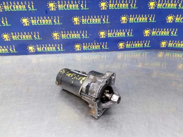 MD308088 Mitsubishi