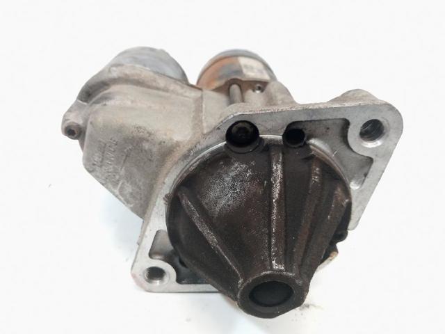 MD308088 Mitsubishi