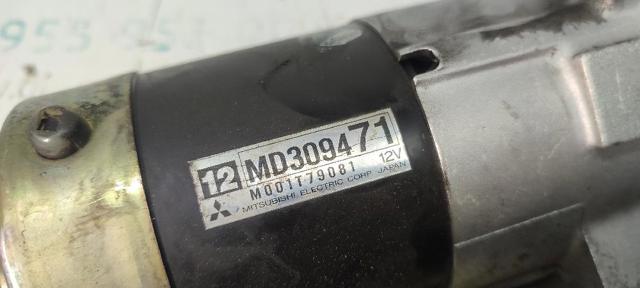 MD309471 Mitsubishi
