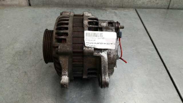 Gerador MD309845 MITSUBISHI