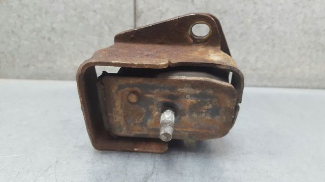 MD310727 Mitsubishi