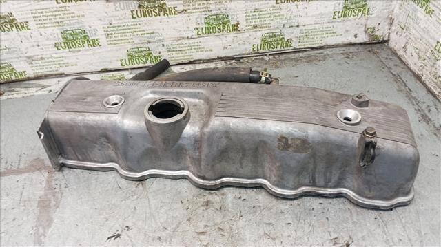 Tampa de válvulas para Mitsubishi Pajero K90