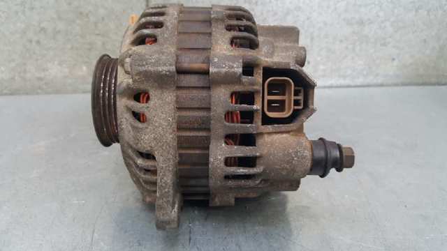 Gerador MD313941 MITSUBISHI