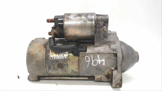 MD315547 Mitsubishi