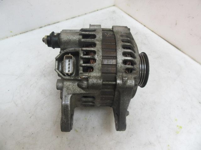 MD317862 Mitsubishi