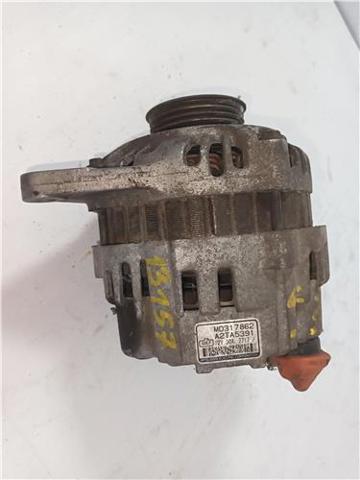 MD317862 Mitsubishi