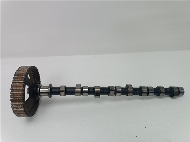 MD321861 Mitsubishi