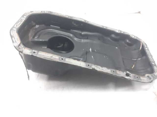 MD322857 Mitsubishi