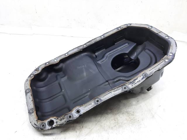 MD322857 Mitsubishi