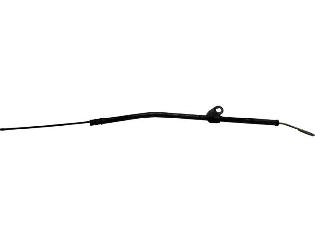 MD323411 Mitsubishi