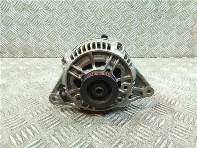 Gerador MD327551 MITSUBISHI