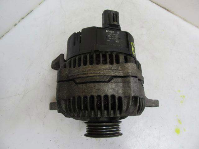 MD327551 Mitsubishi