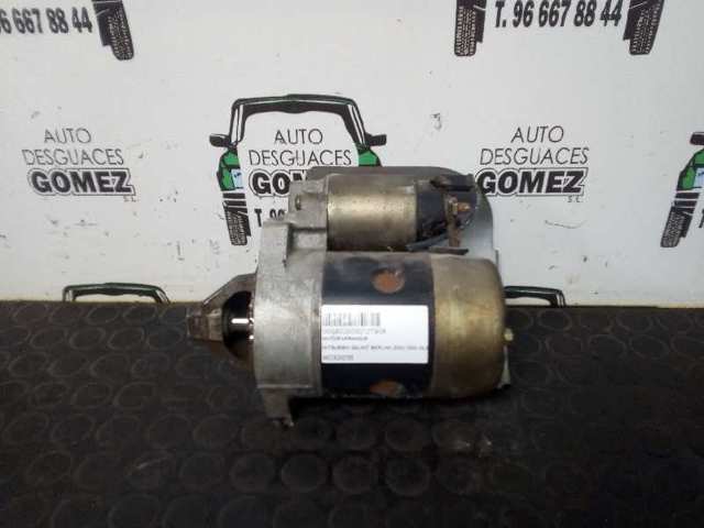 MD328235 Mitsubishi
