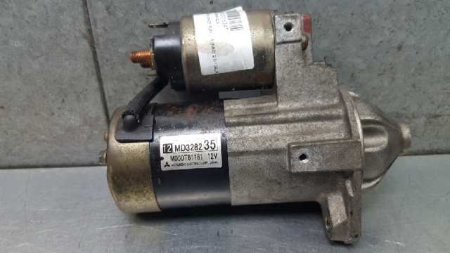 MD328235 Mitsubishi