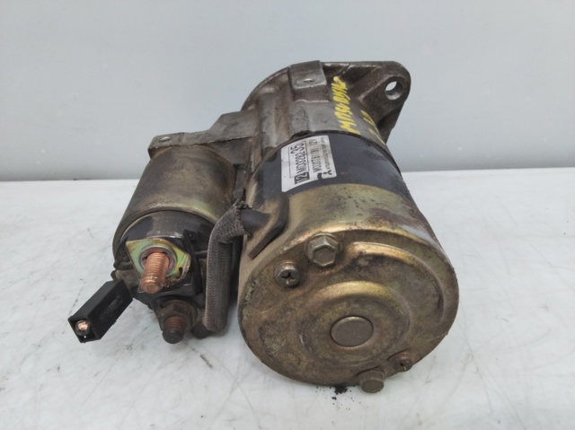 MD328235 Mitsubishi