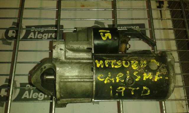 MD329260 Mitsubishi