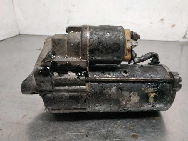 Motor de arranco MD329260 MITSUBISHI