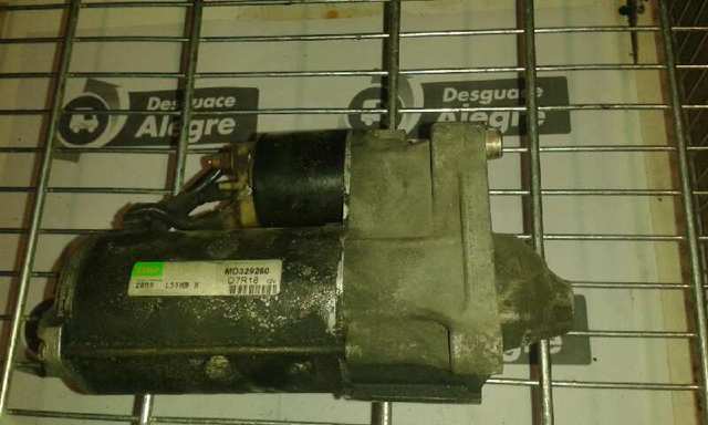 MD329260 Mitsubishi