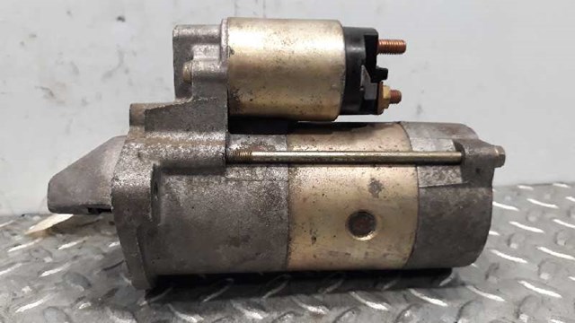 MD331137 Mitsubishi