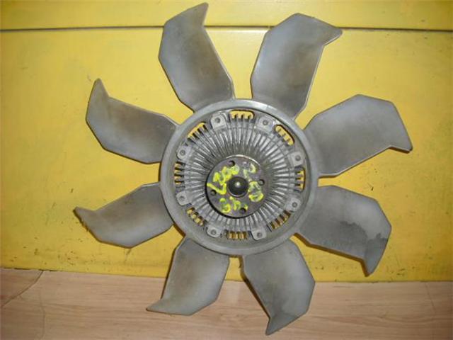 MD331586 Mitsubishi