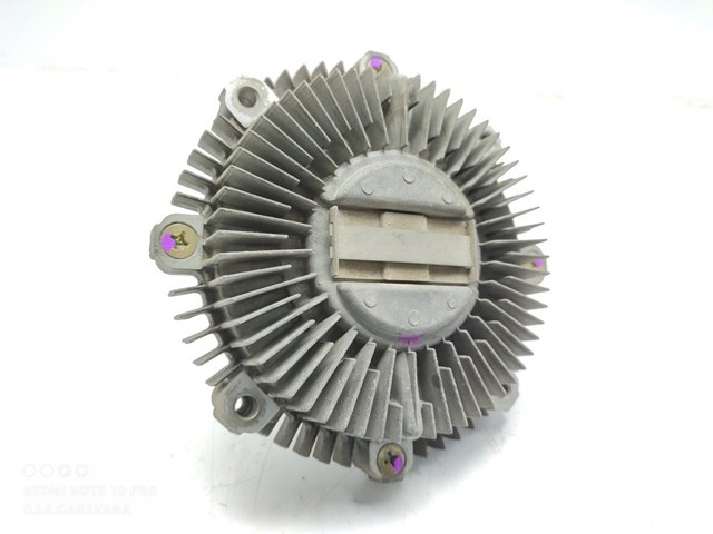MD331638 Mitsubishi