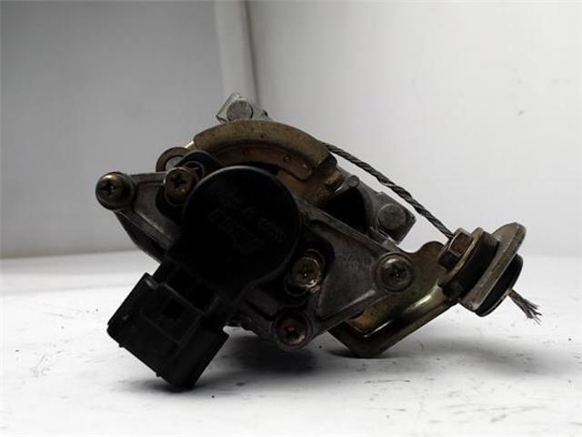 Sensor de fluxo (consumo) de ar, medidor de consumo M.A.F. - (Mass Airflow) MD336501 MITSUBISHI