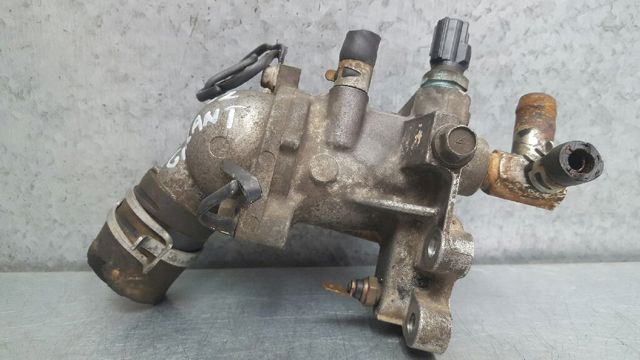 Termostato MD337408 MITSUBISHI