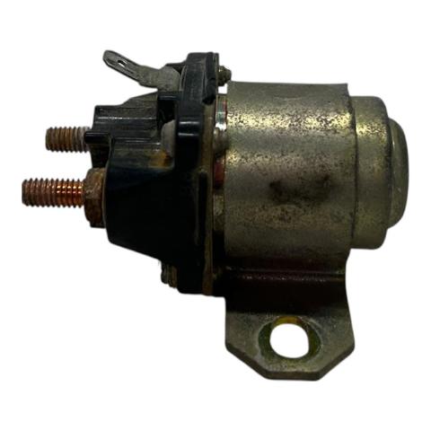 MD337888 Mitsubishi