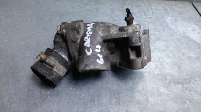 Termostato MD338234 MITSUBISHI