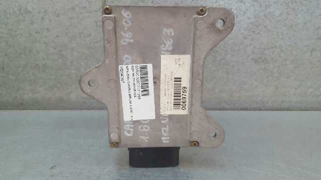 MD340897 Mitsubishi