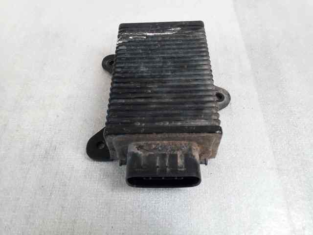 MD340897 Mitsubishi