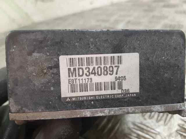 MD340897 Mitsubishi