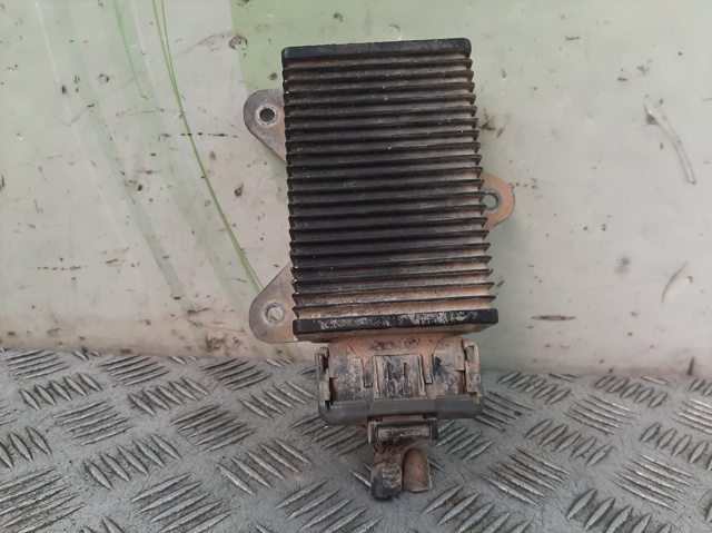 MD340897 Mitsubishi