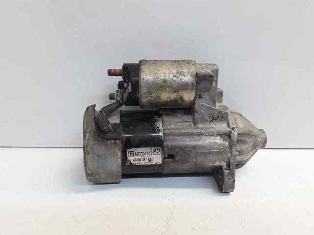MD342382 Mitsubishi