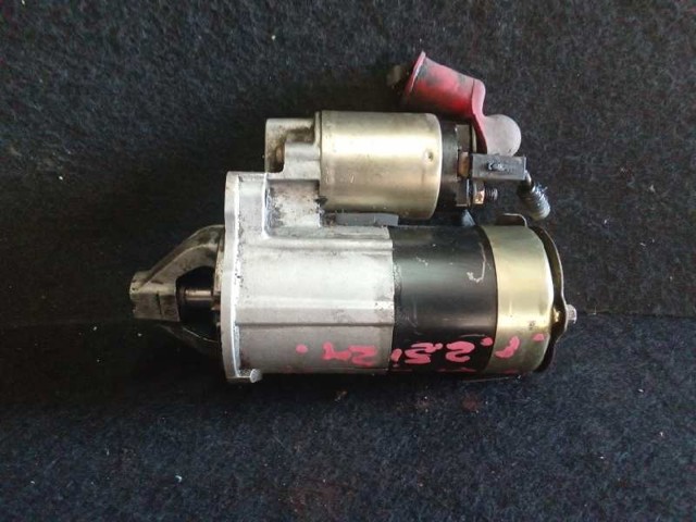 MD342382 Mitsubishi