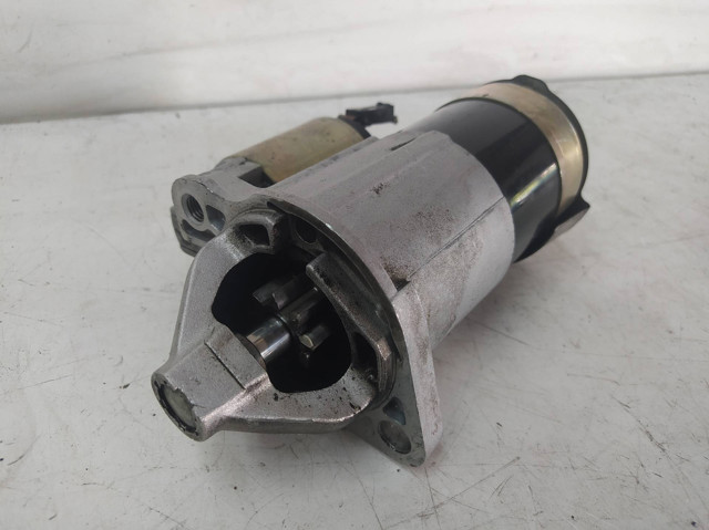 MD342382 Mitsubishi