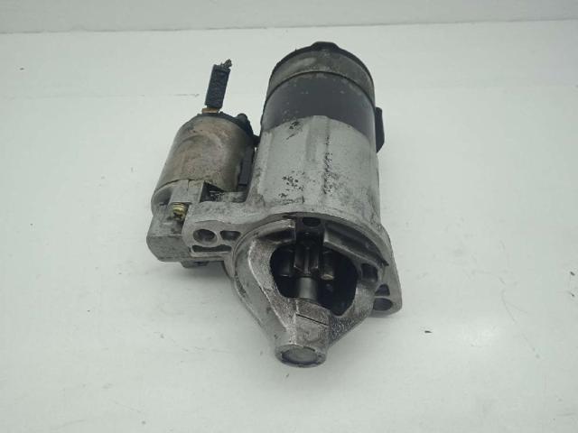 MD342382 Mitsubishi
