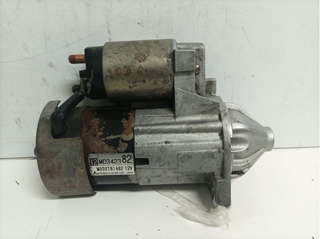 MD342382 Mitsubishi