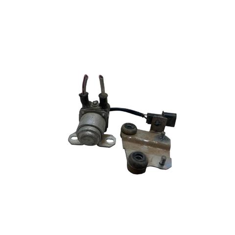MD342751 Mitsubishi
