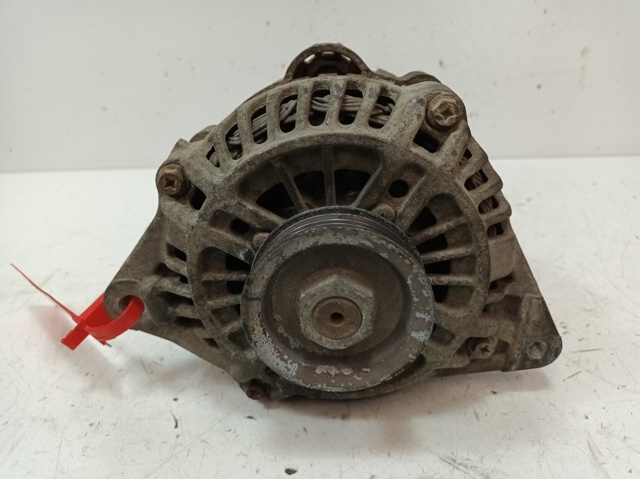 MD343416 Mitsubishi