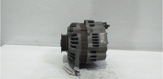 MD343416 Mitsubishi